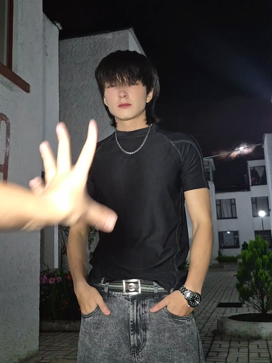 @JeiPy ❌️