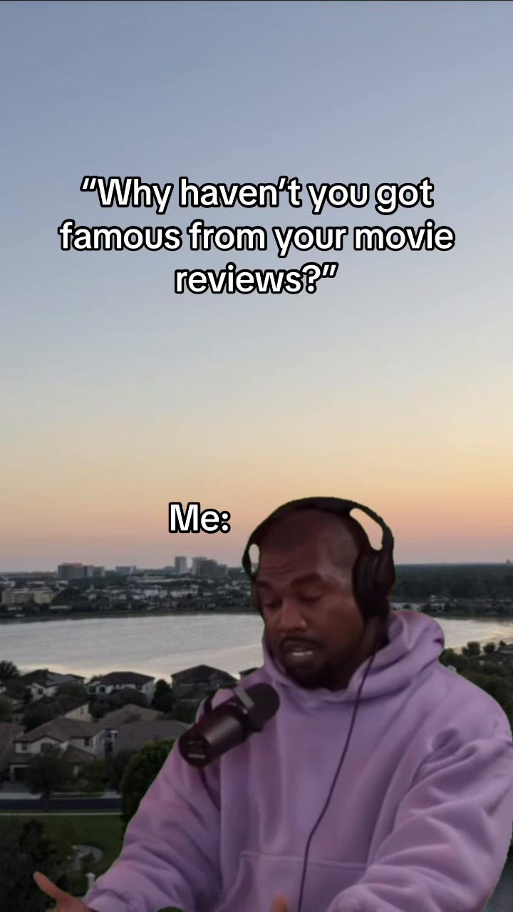 @HorrorAndToys