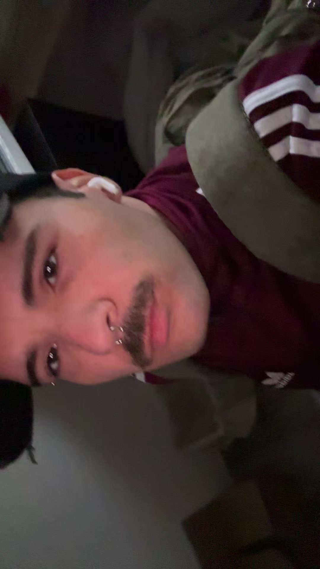 @Egosshh