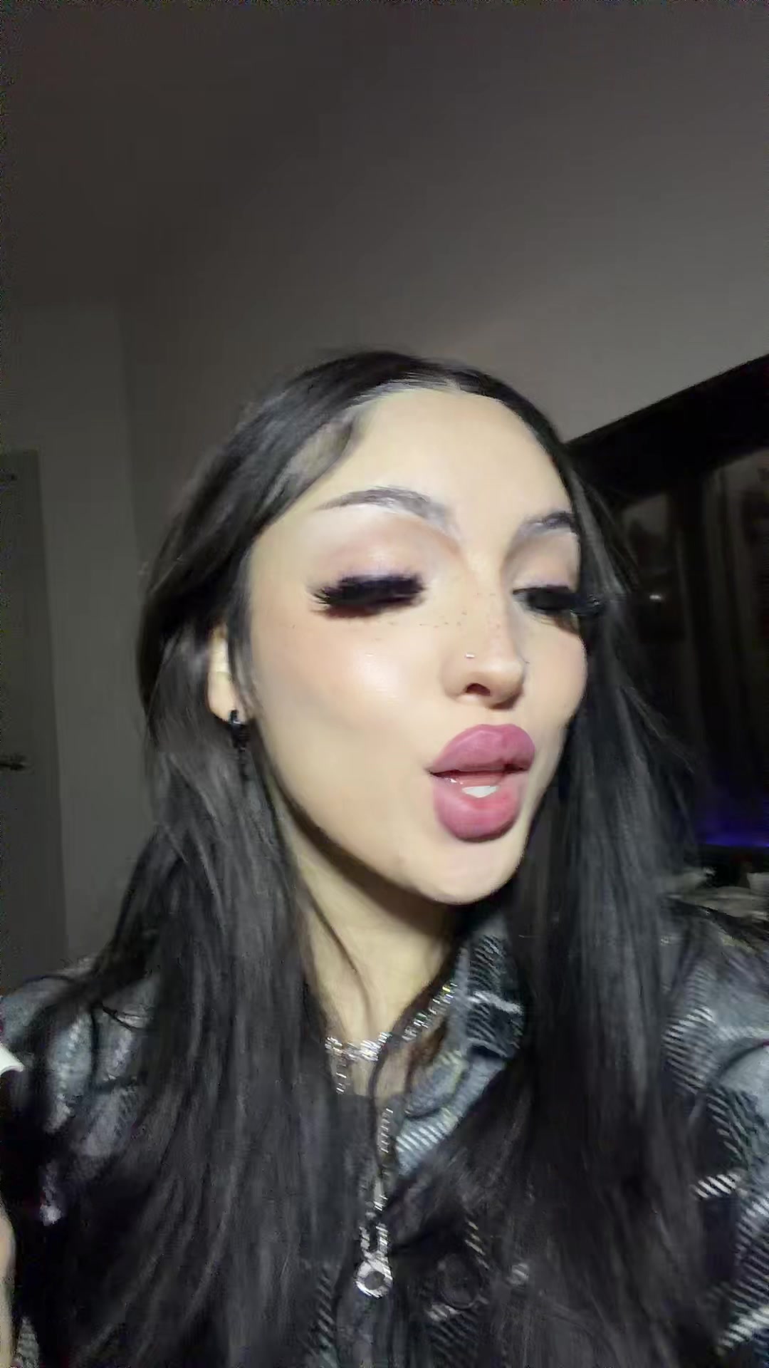 @Bris_qKitana