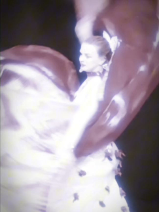@Lauren_Thorkatla_BellyDance