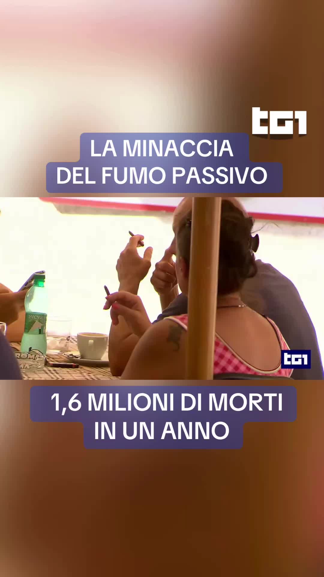 @Tg1Rai