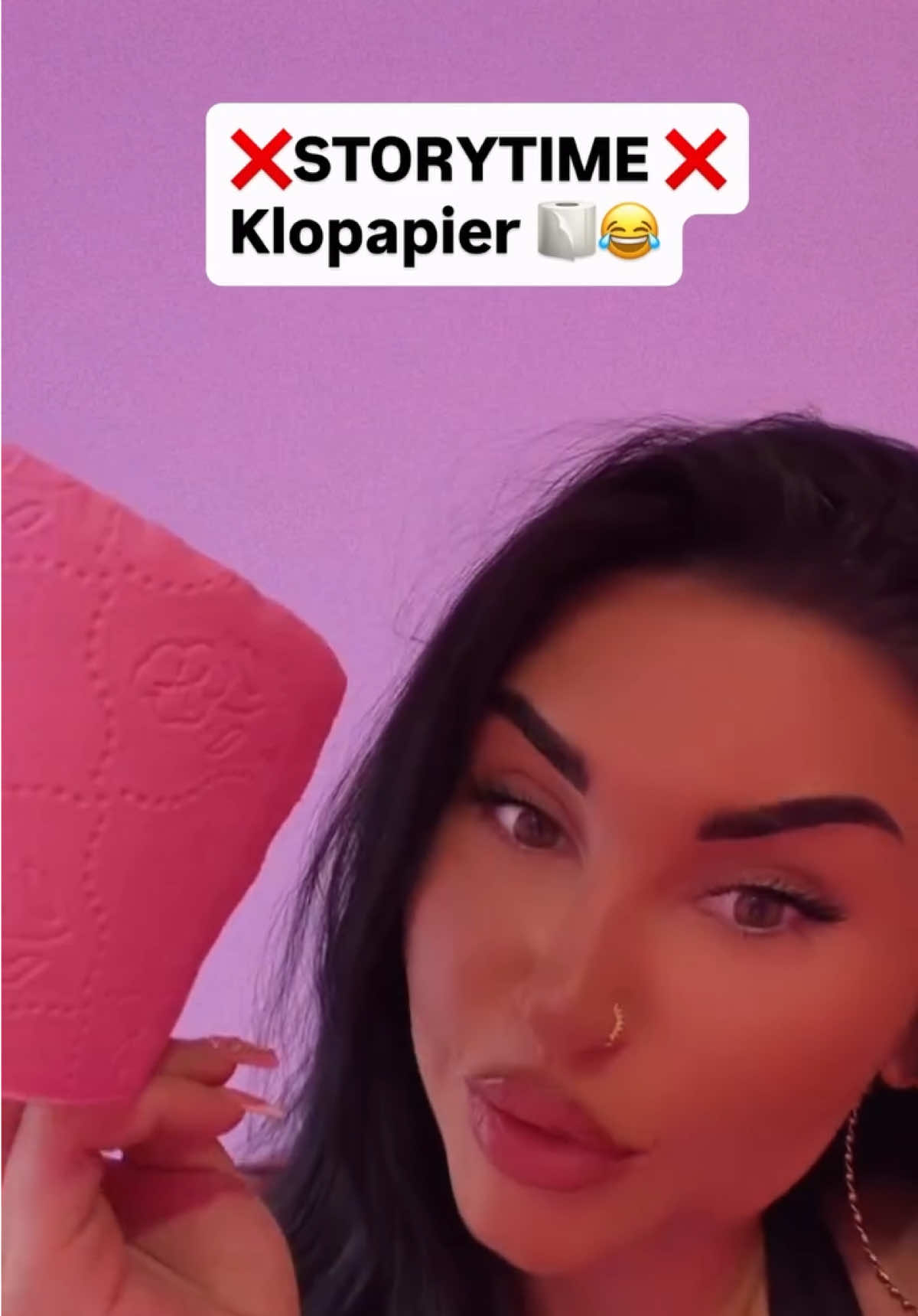 @Christina Beauty