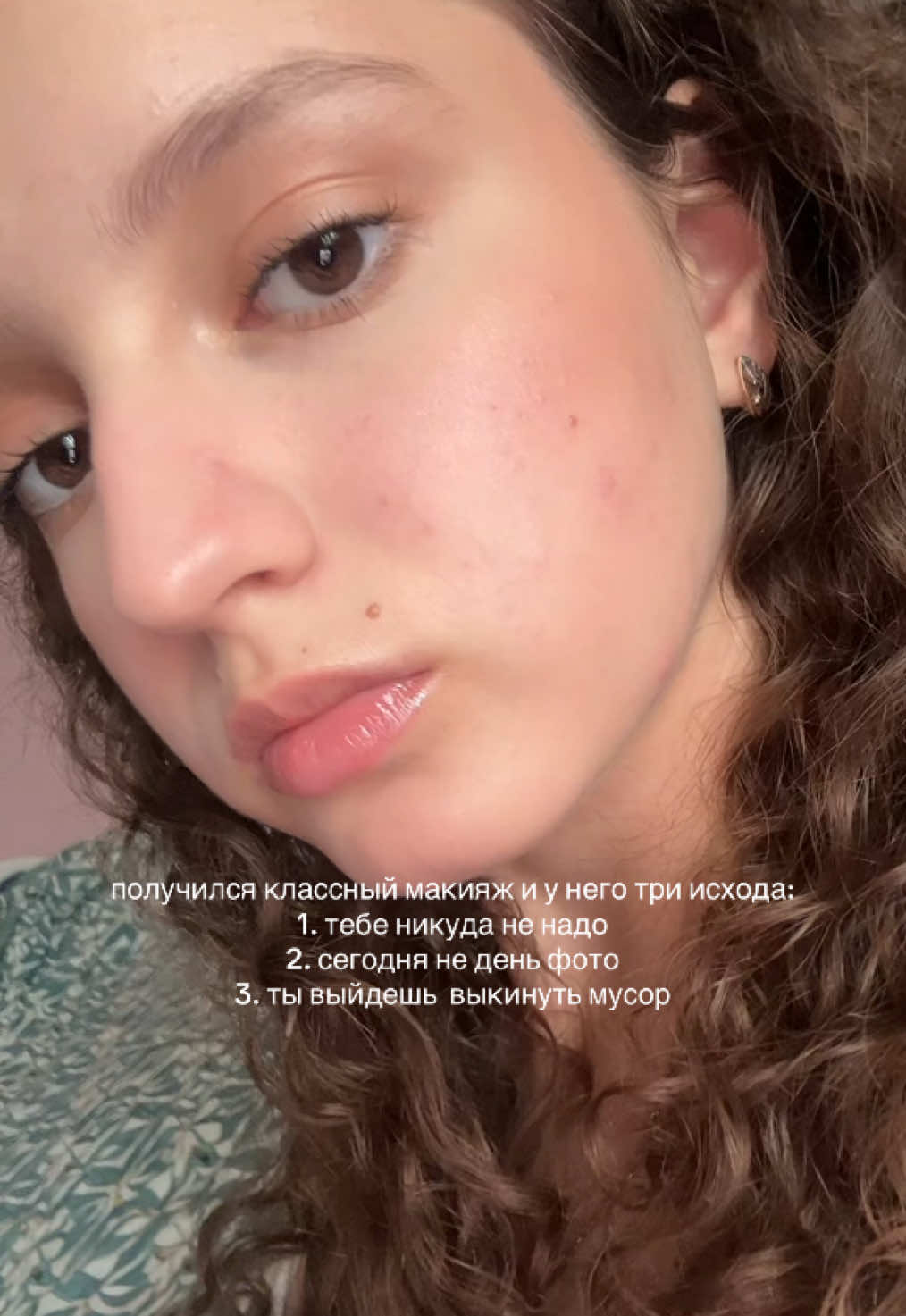 @arivyshka
