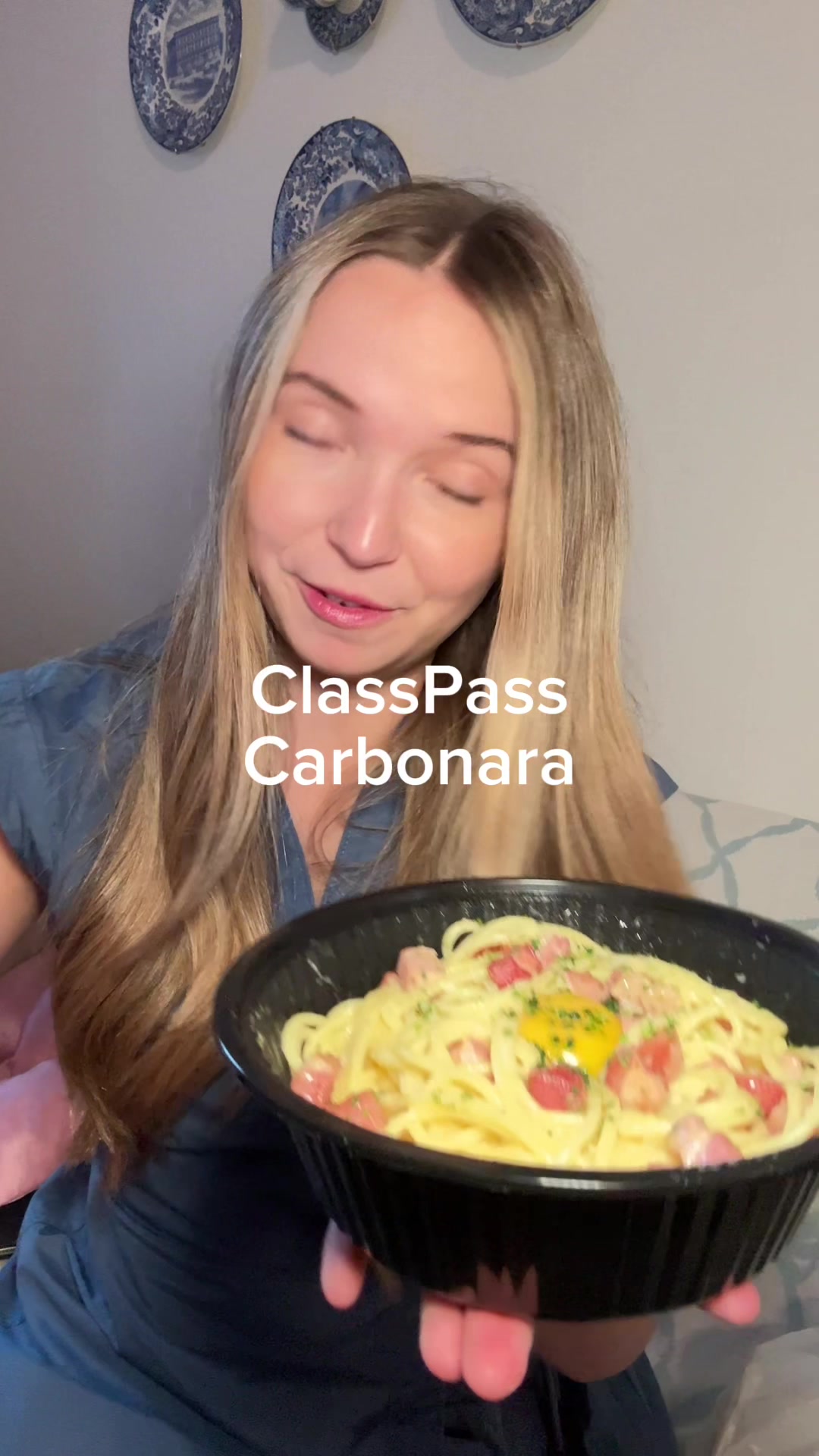 @Jillian | NYC Food Finds