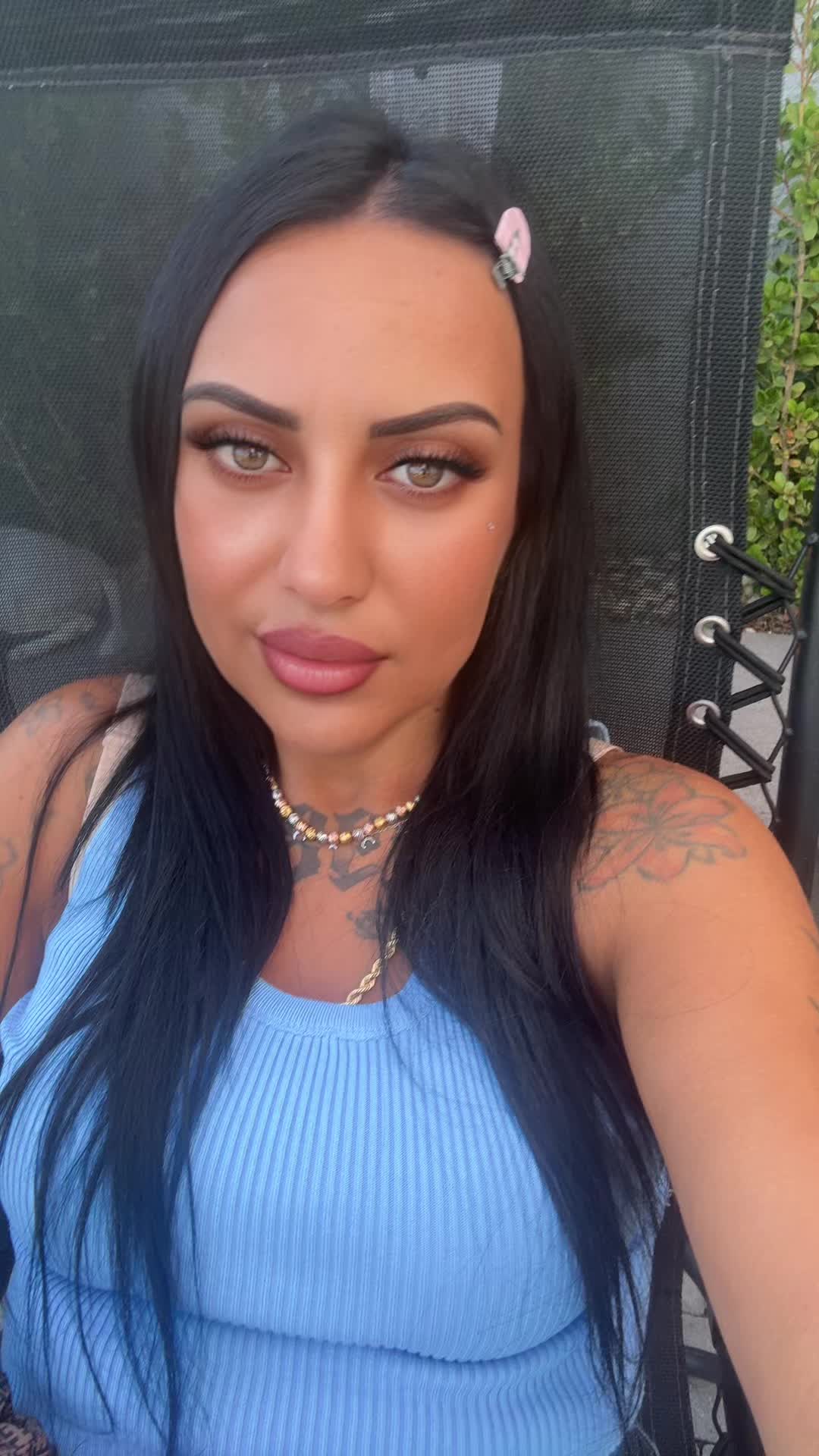 @Antonella Caruso