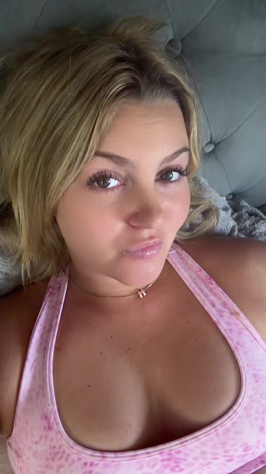 @porschalunaa