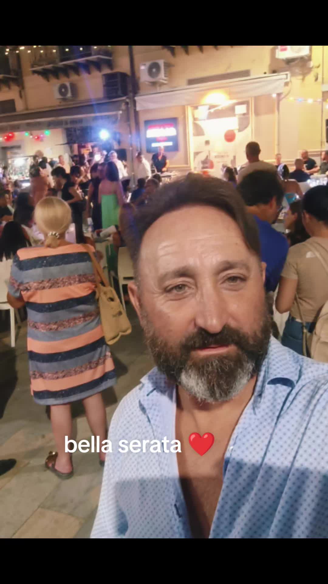 @Emanuele corrao