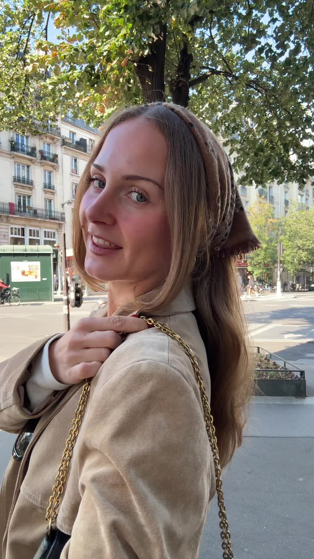 @marie.sprngr
