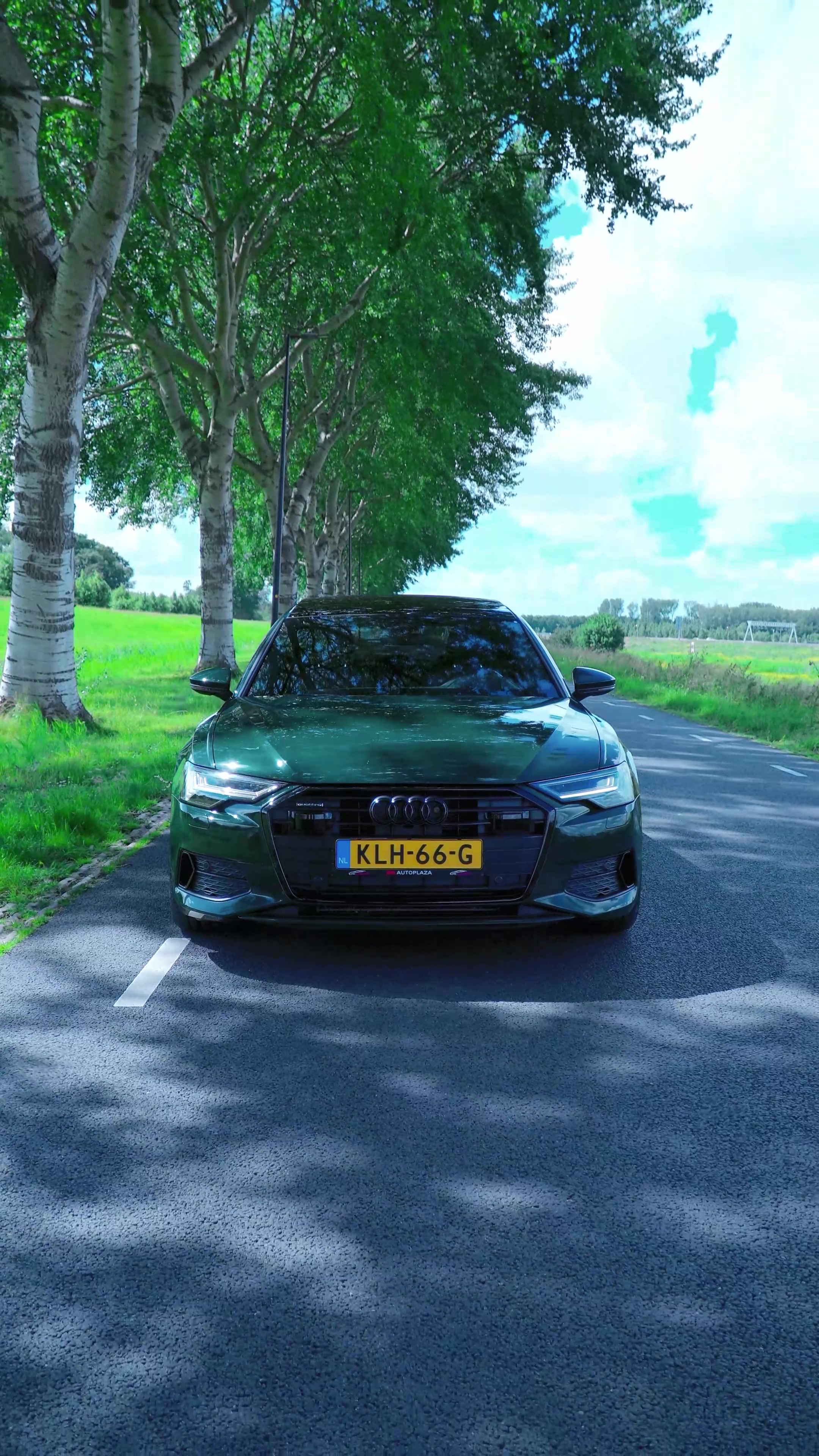 @AOautoplaza