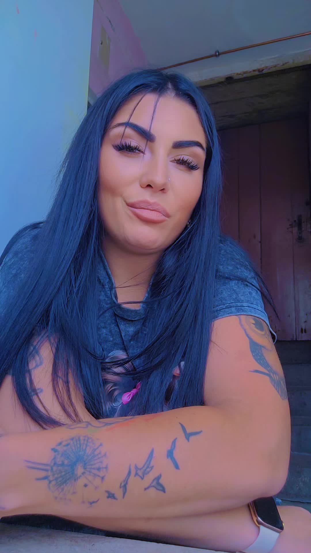 @S̸𝙊𝗪𝒜 🦉🦉🥰