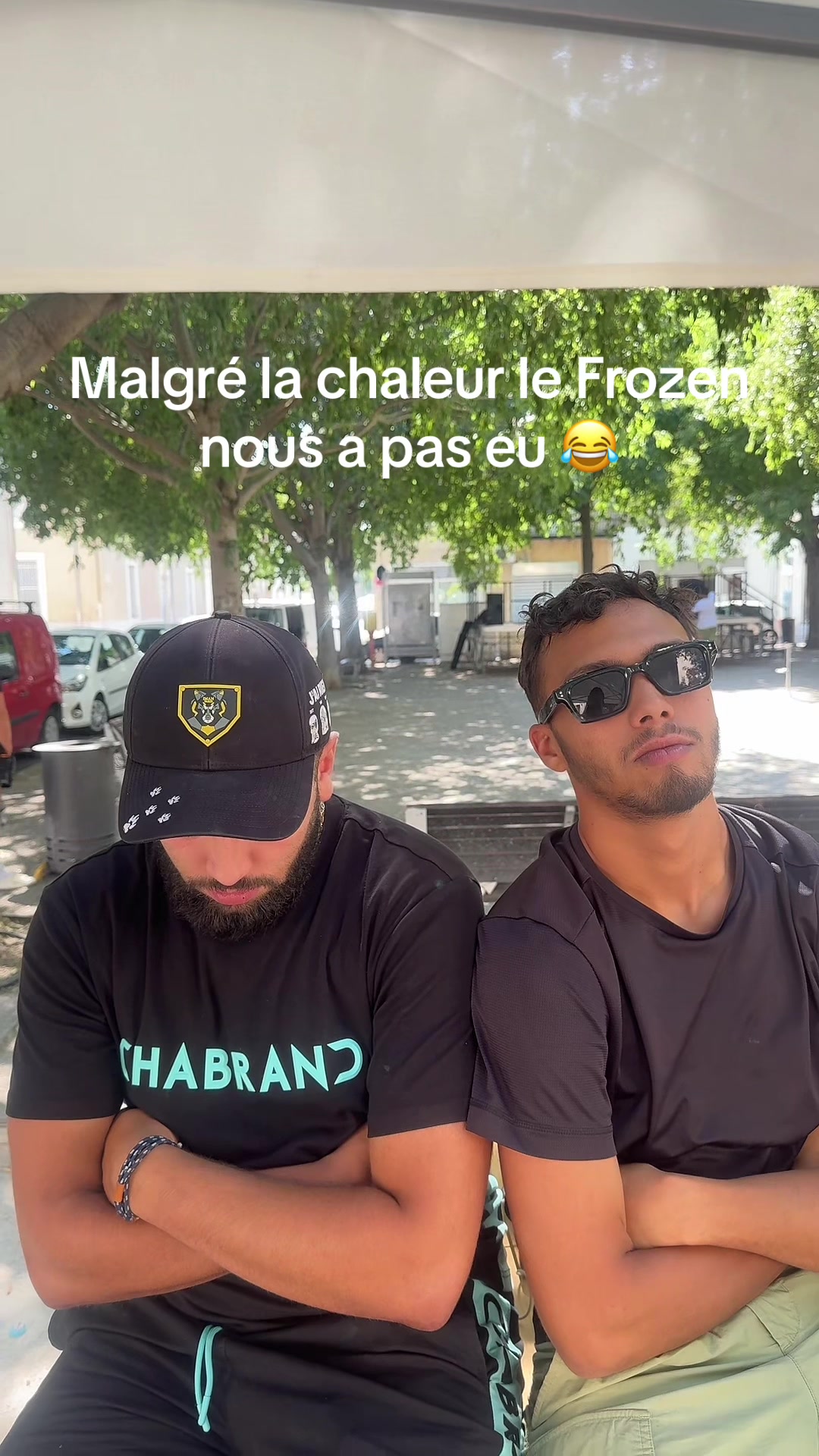 @foufouzupsud🇹🇳🇲🇦