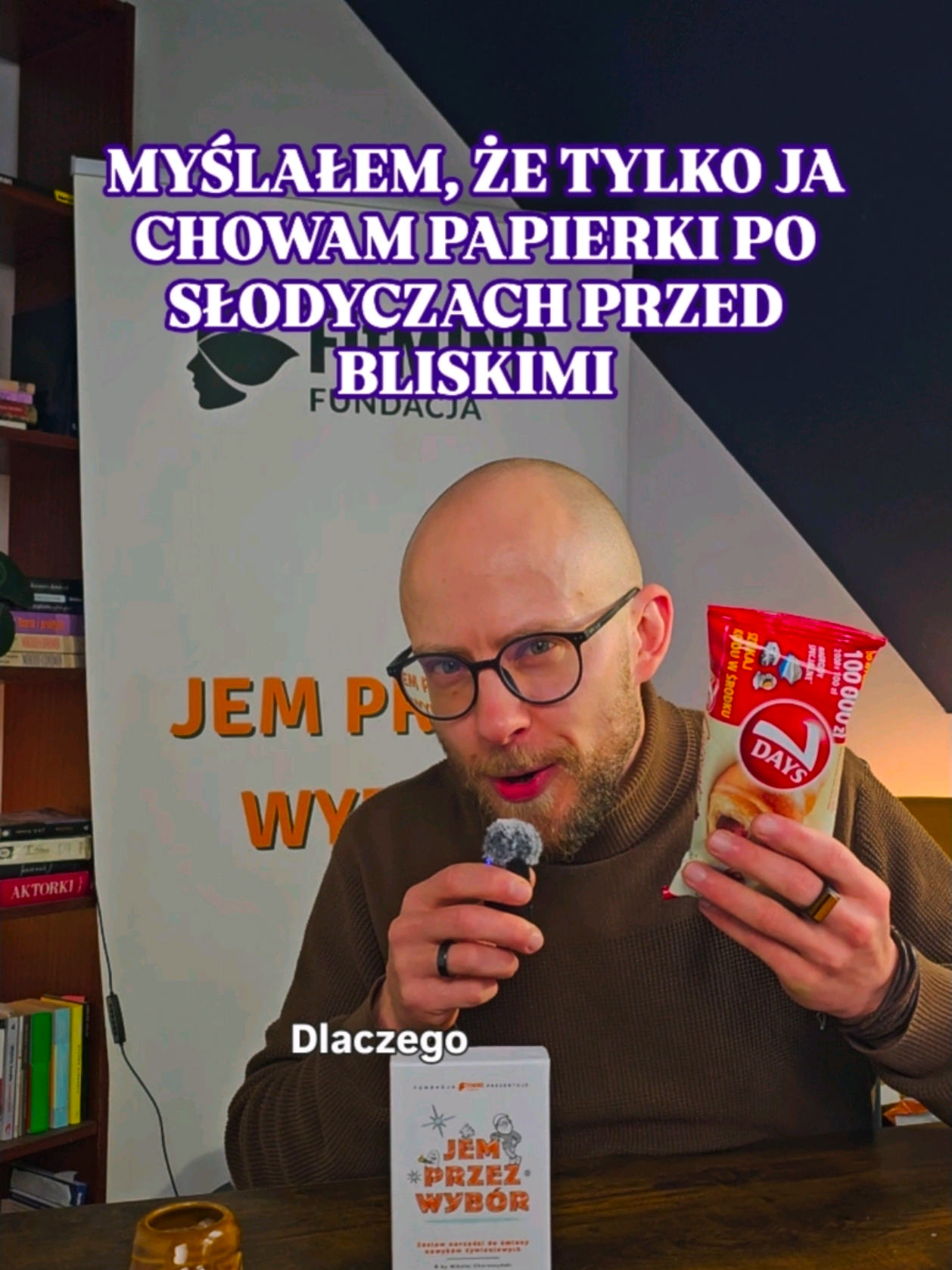 @Akademia FitMIND