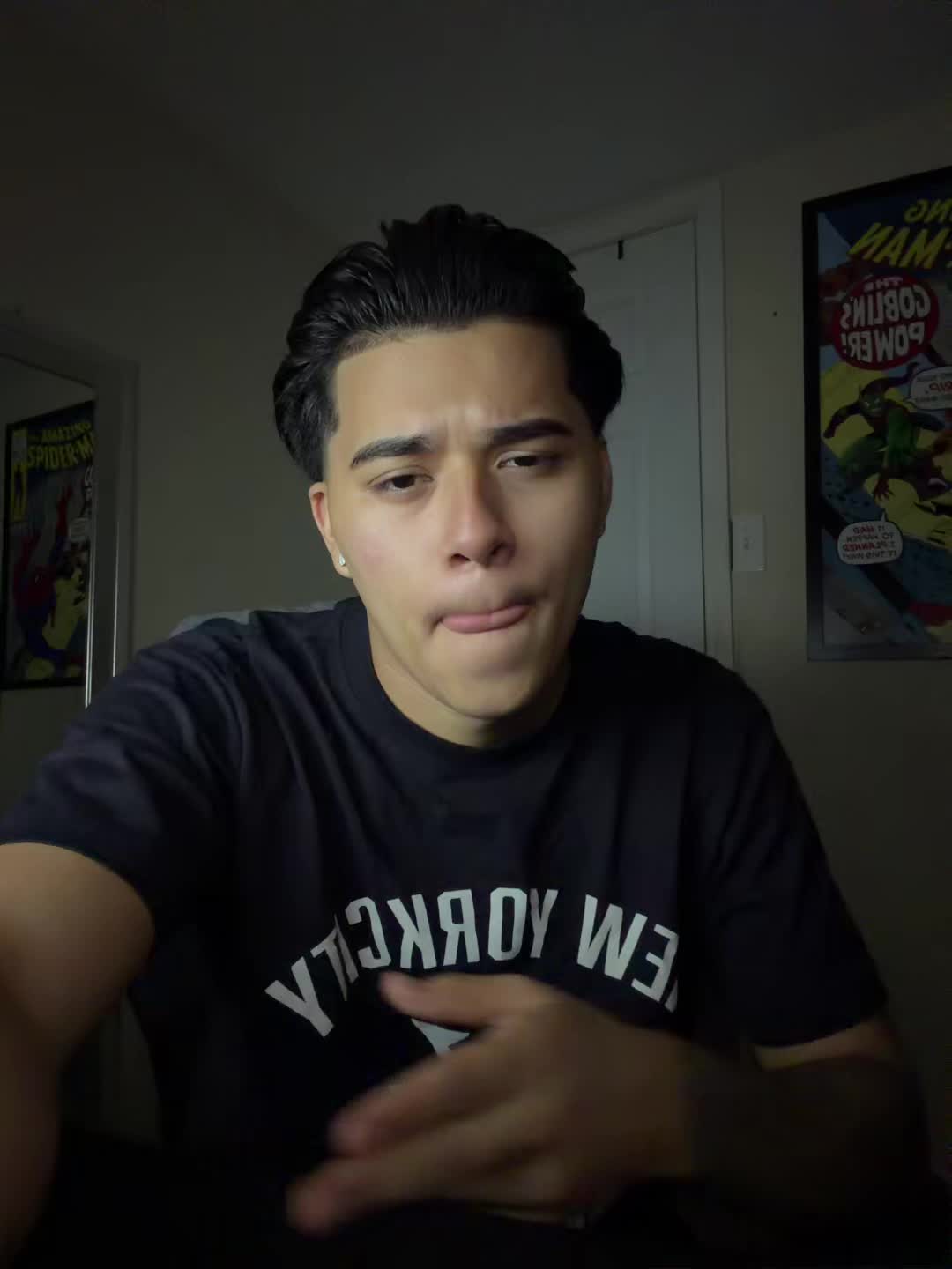 @itzjelo0