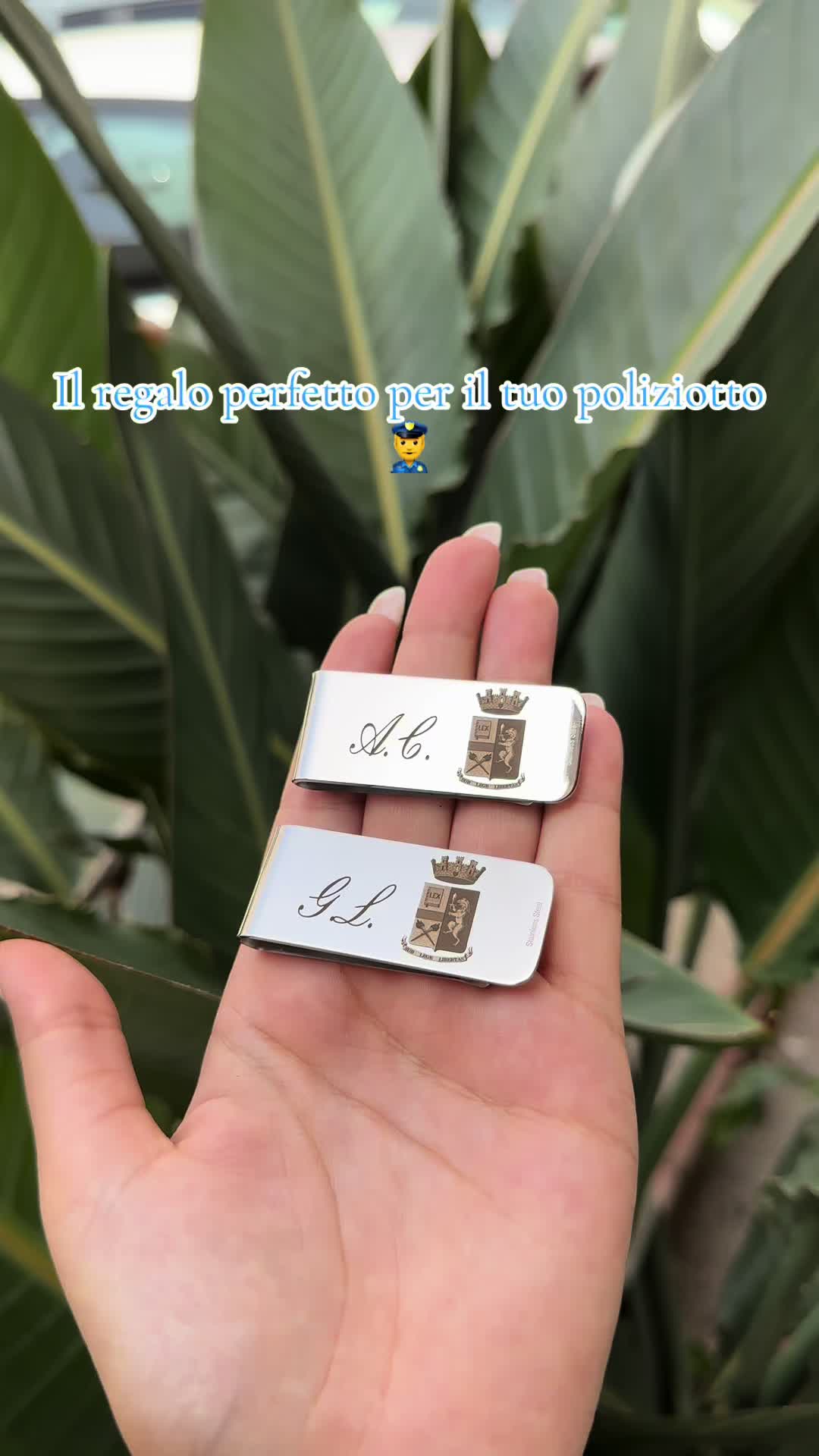 @Donipreziosi