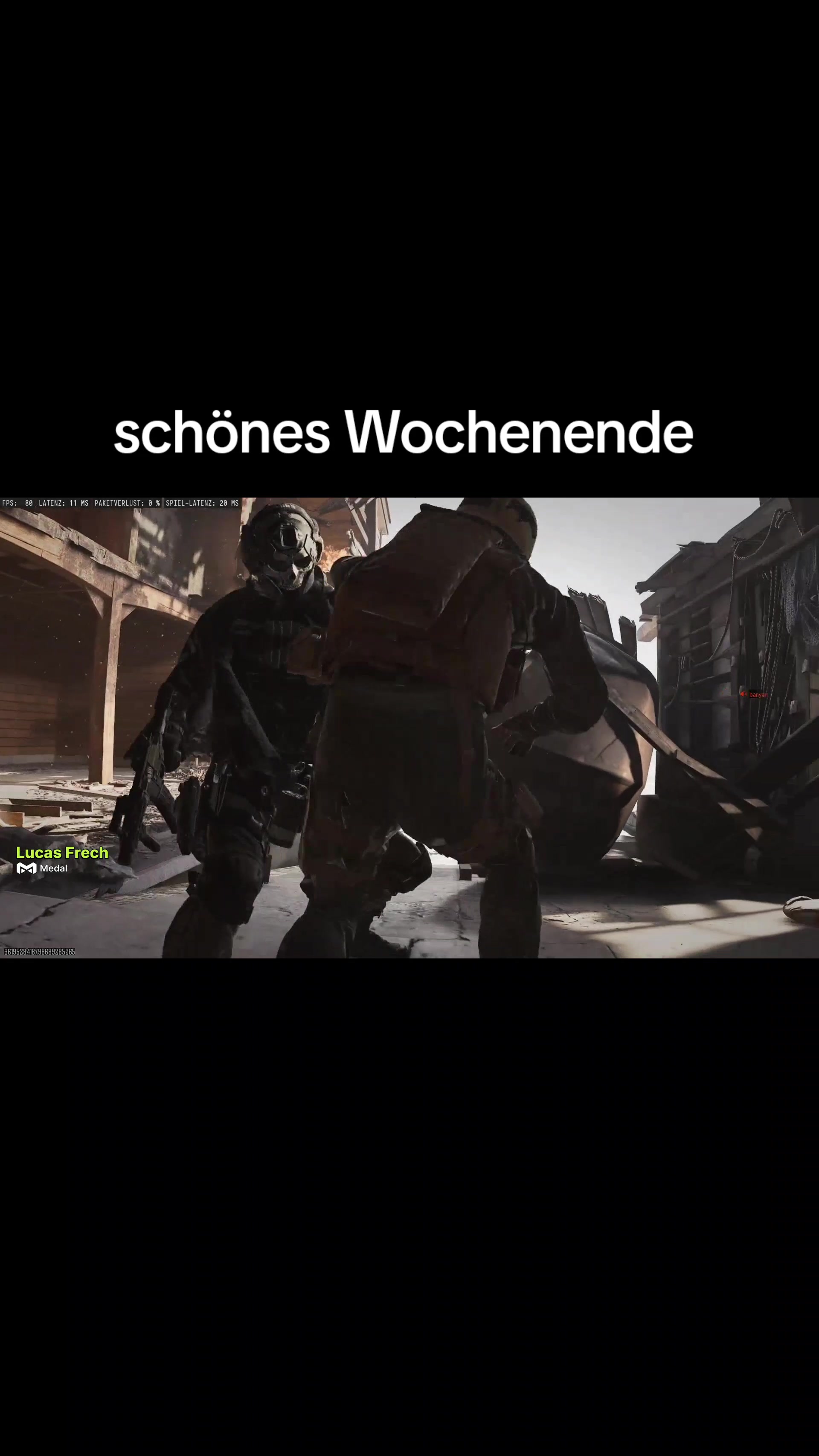 @Lucas.gaming99