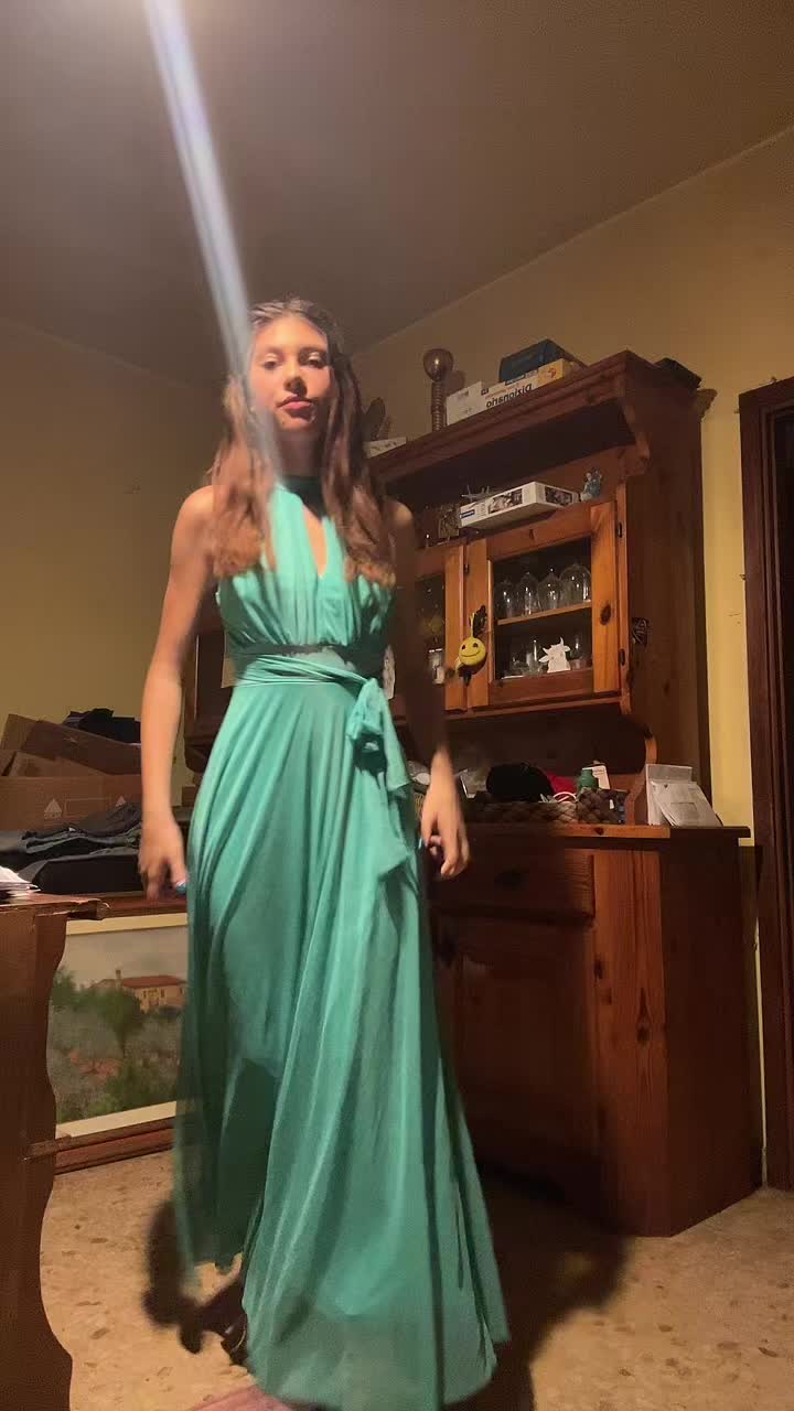 @desirè