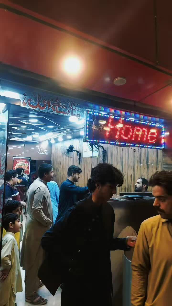 @Ramazan Khan