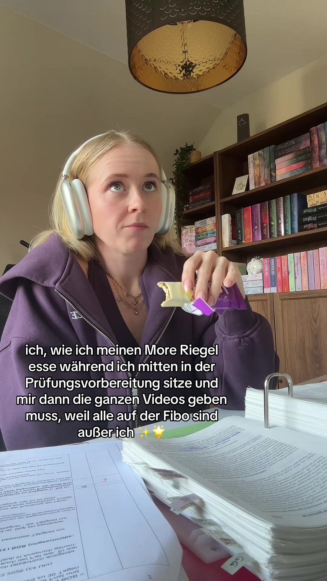 @dinylemelange
