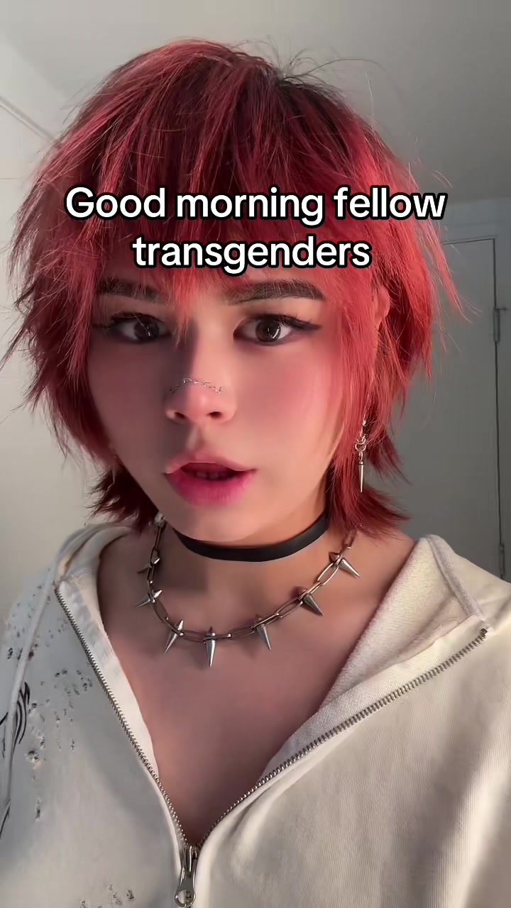 @kianavi5