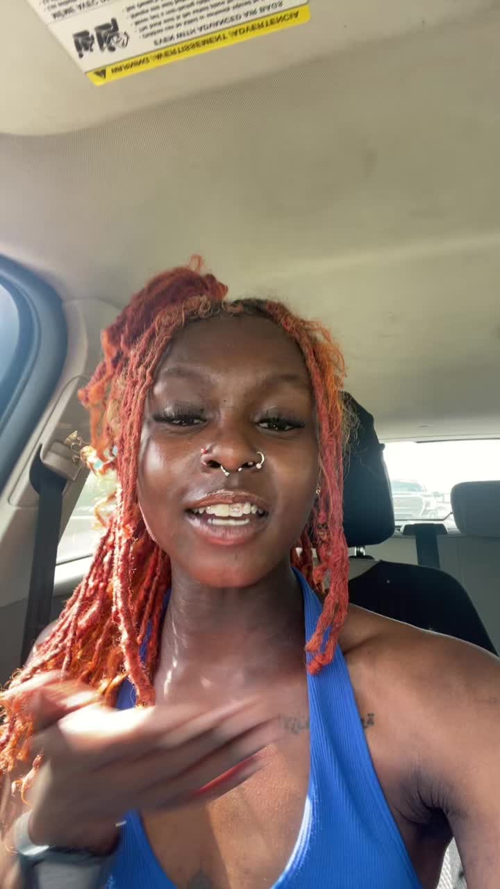@CashCollectionss