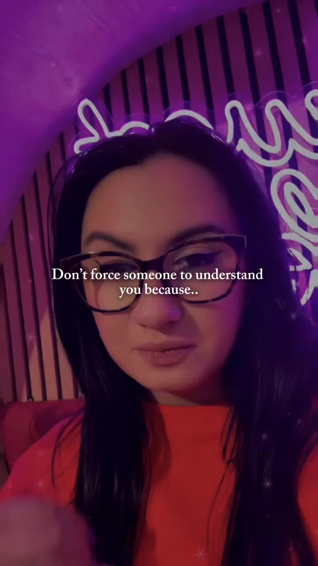 @Roxana Roxyy