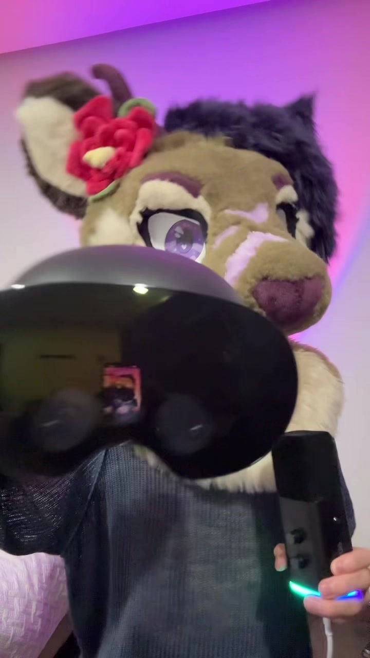 @Riley :3
