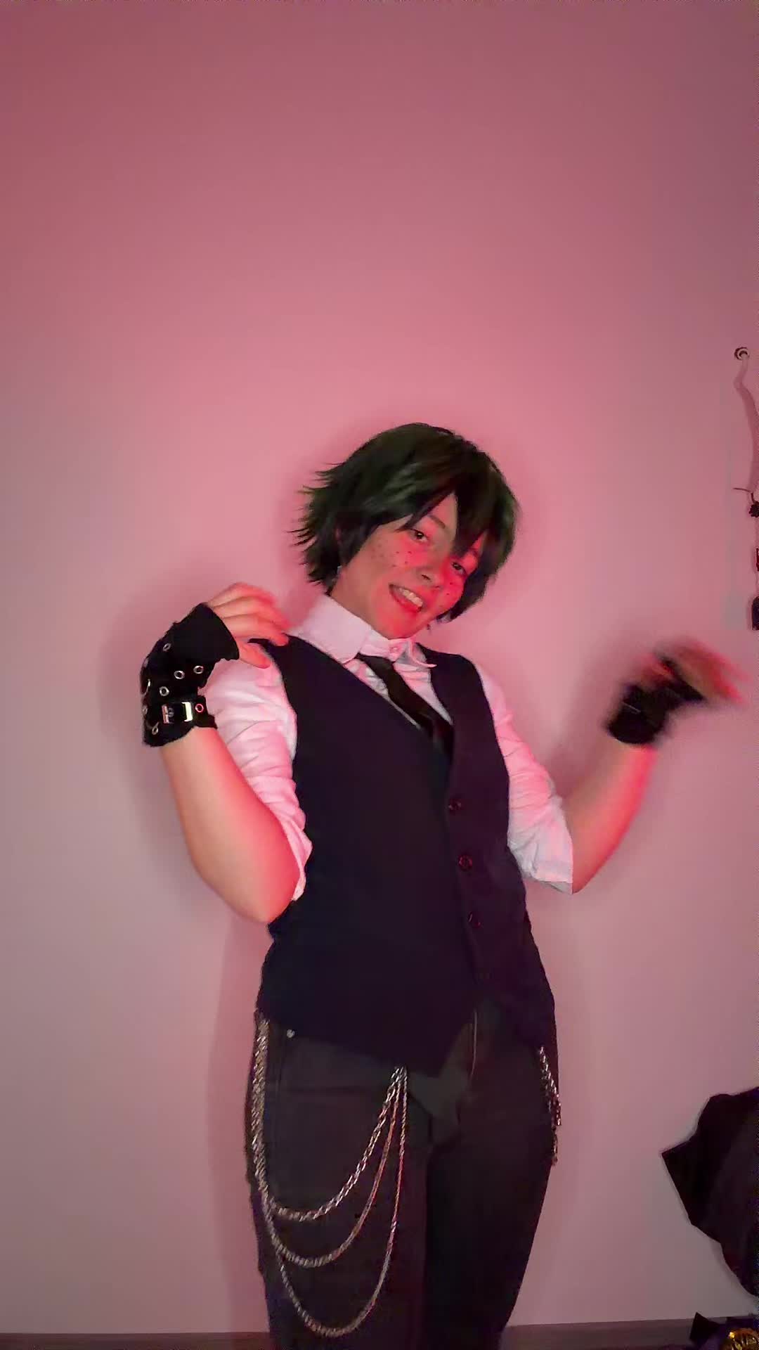 @ShadowNexus