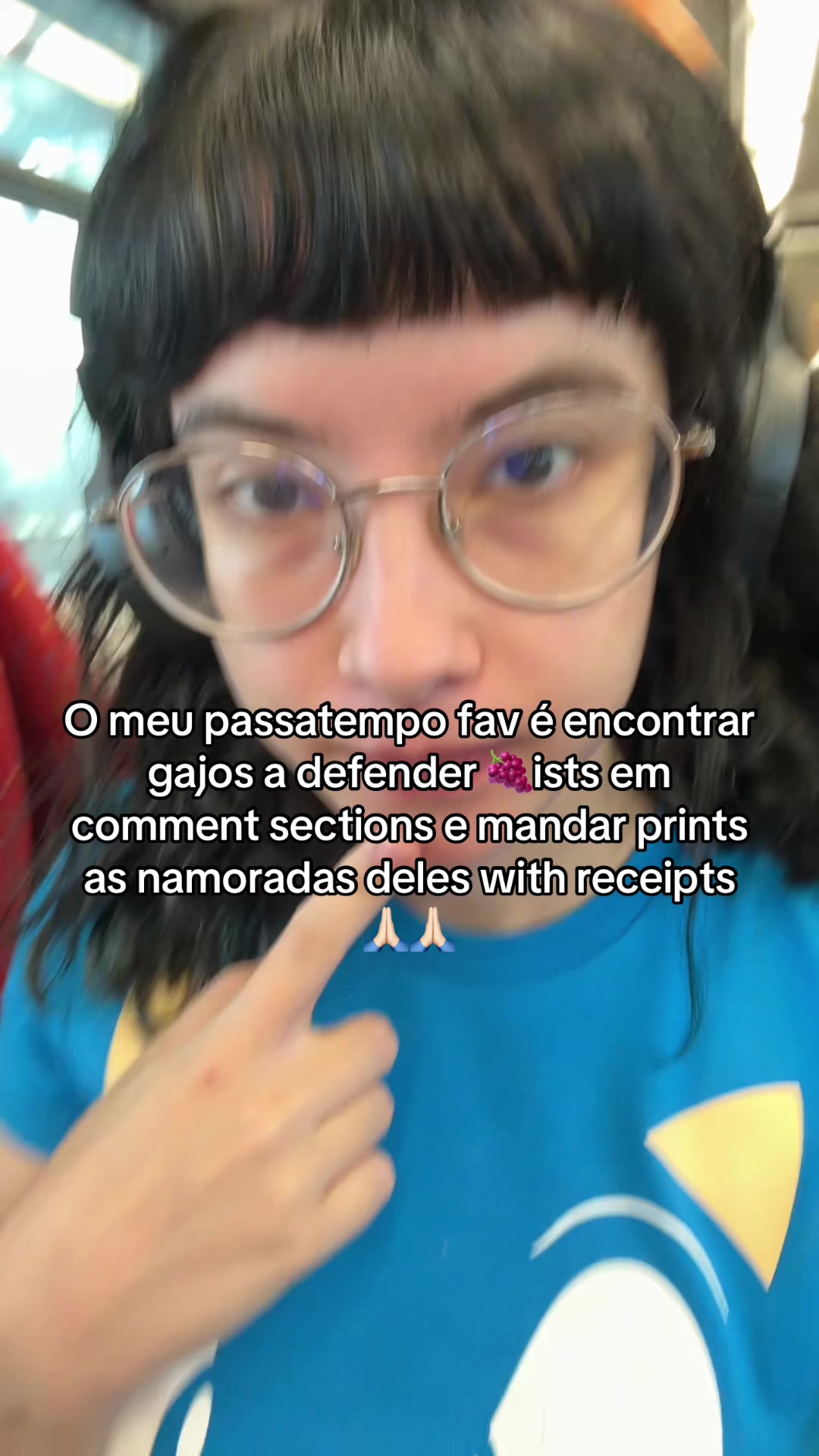 @mafskiwi