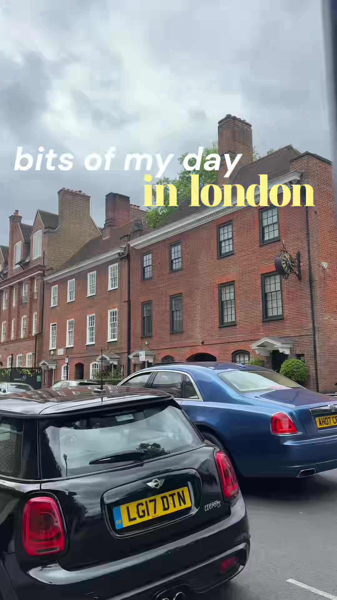 @bitsy🤸