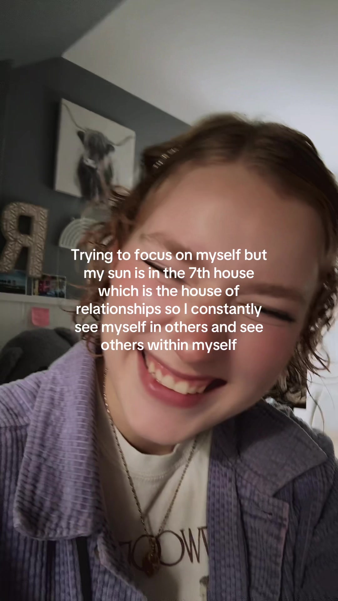 @rae