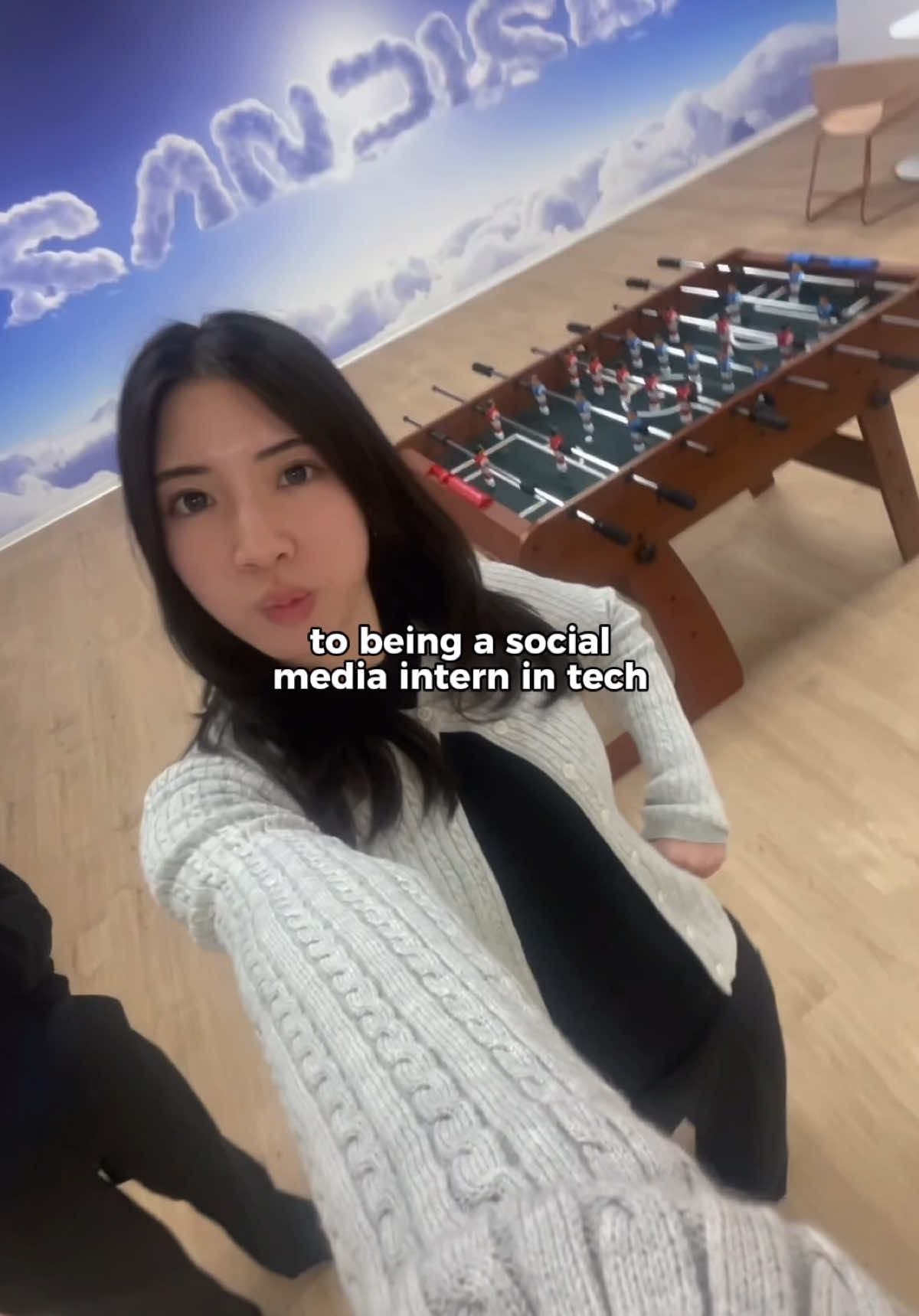 @vivi