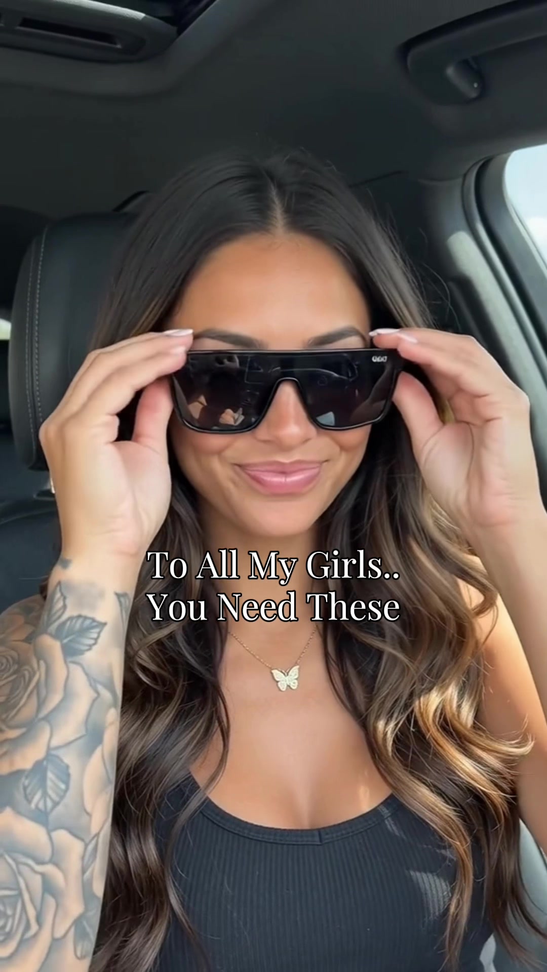 @NoBrainerBuys
