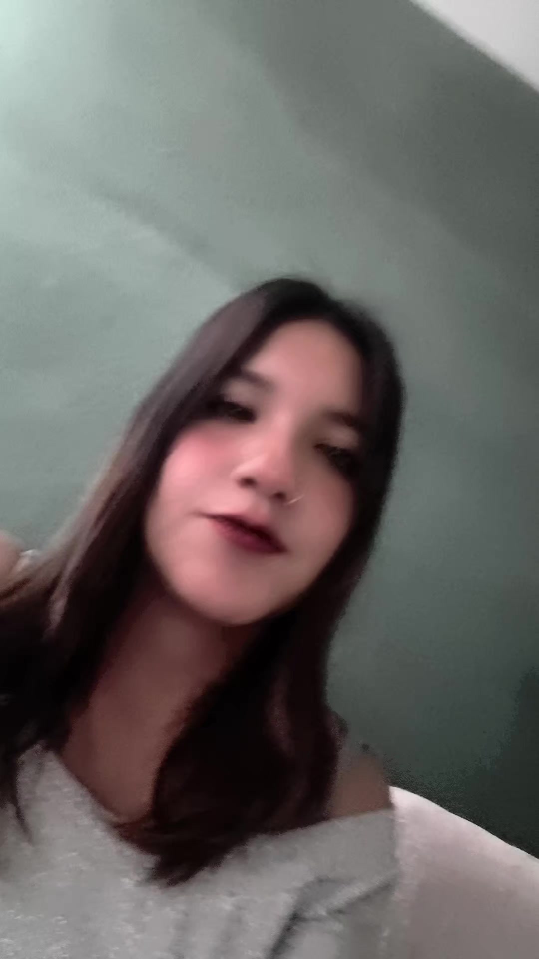 @Miryam Romero