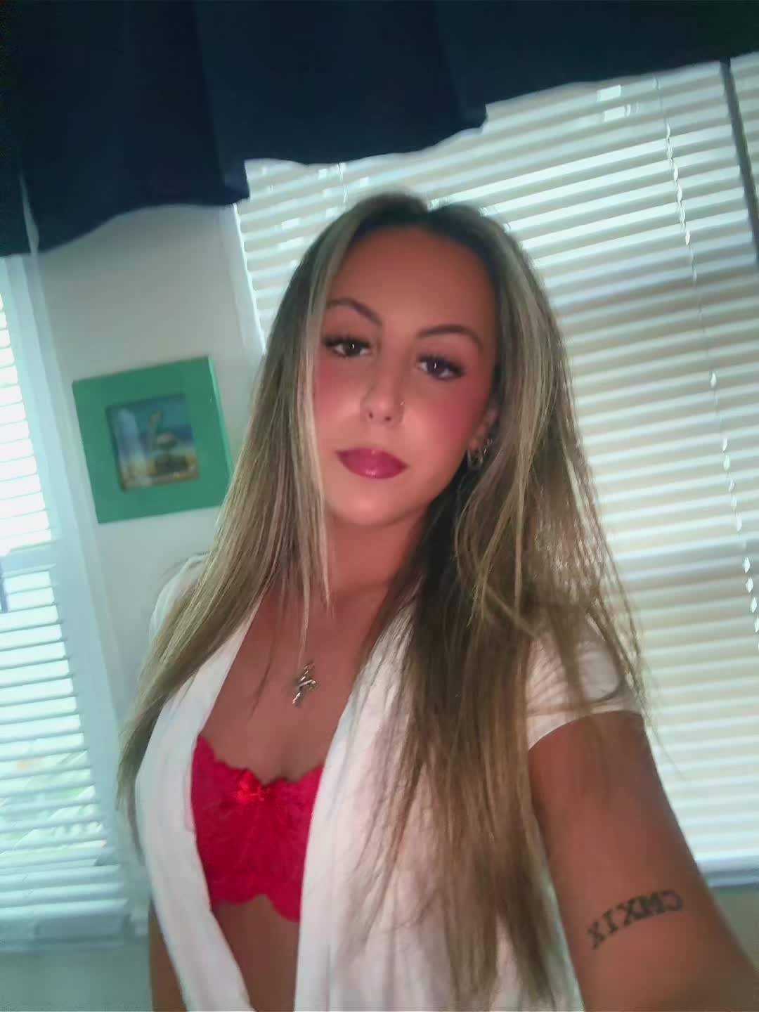 @angelina_voto