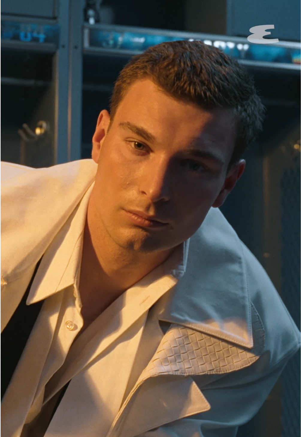@Esquire