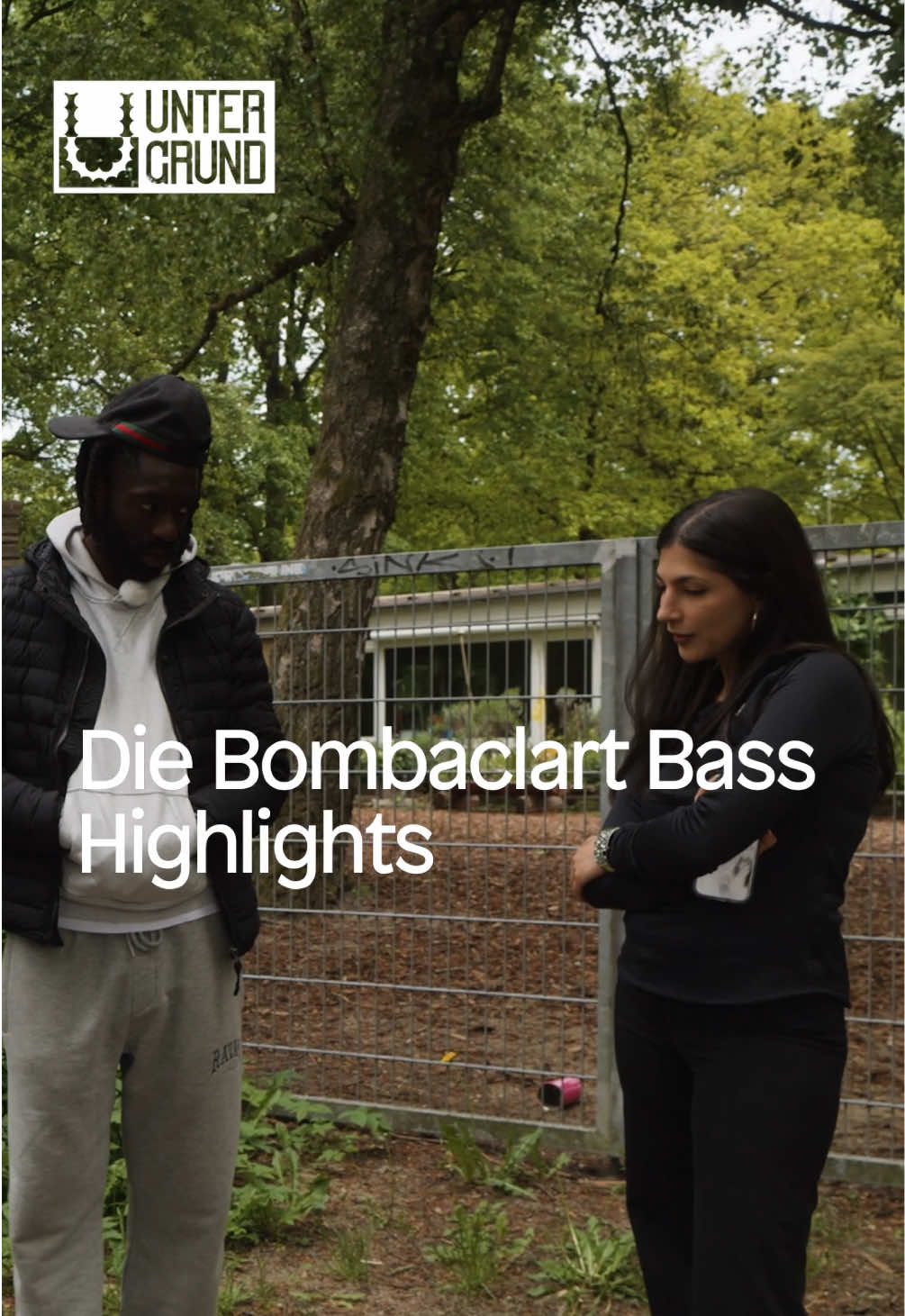 @DIFFUS