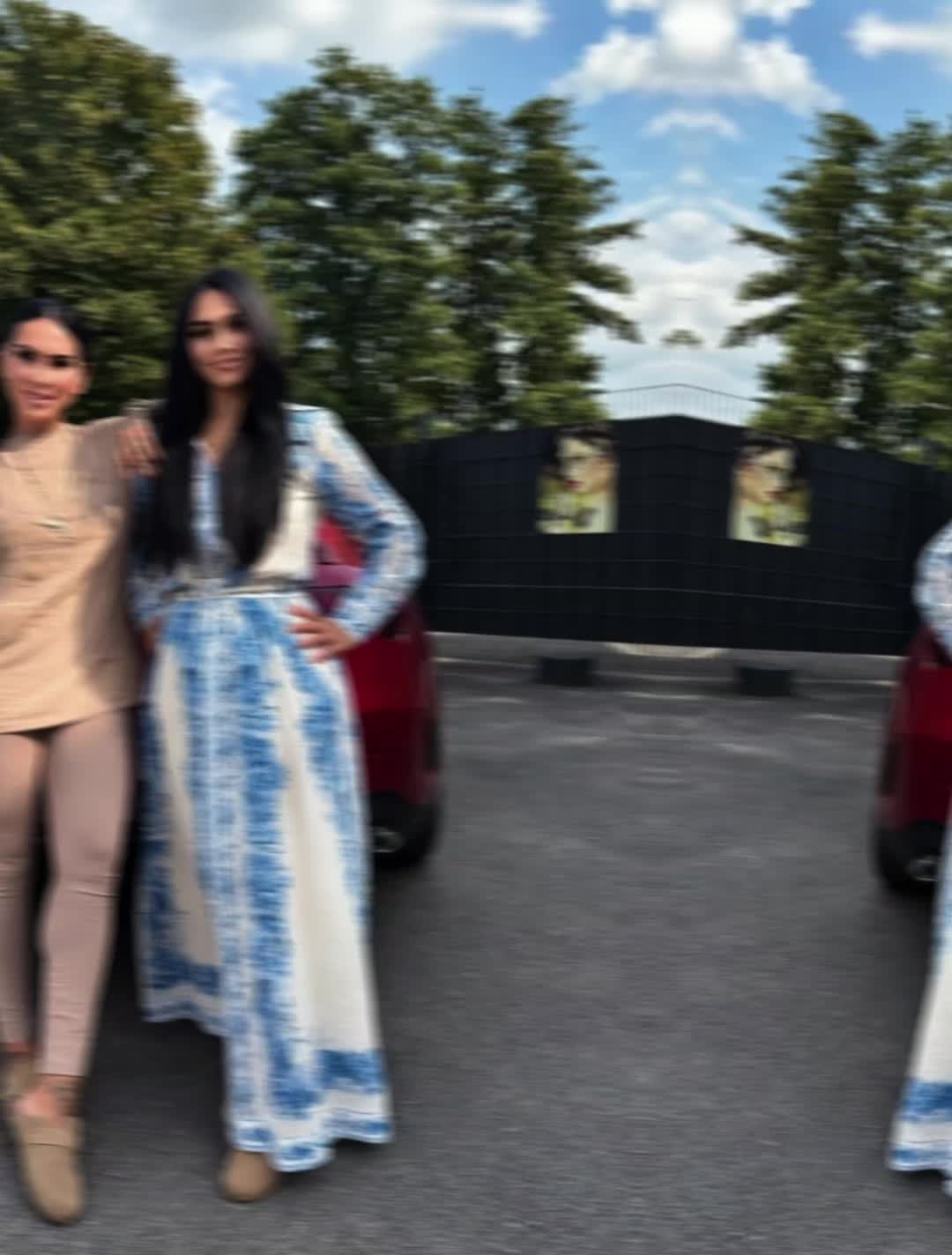 @Karima Melek