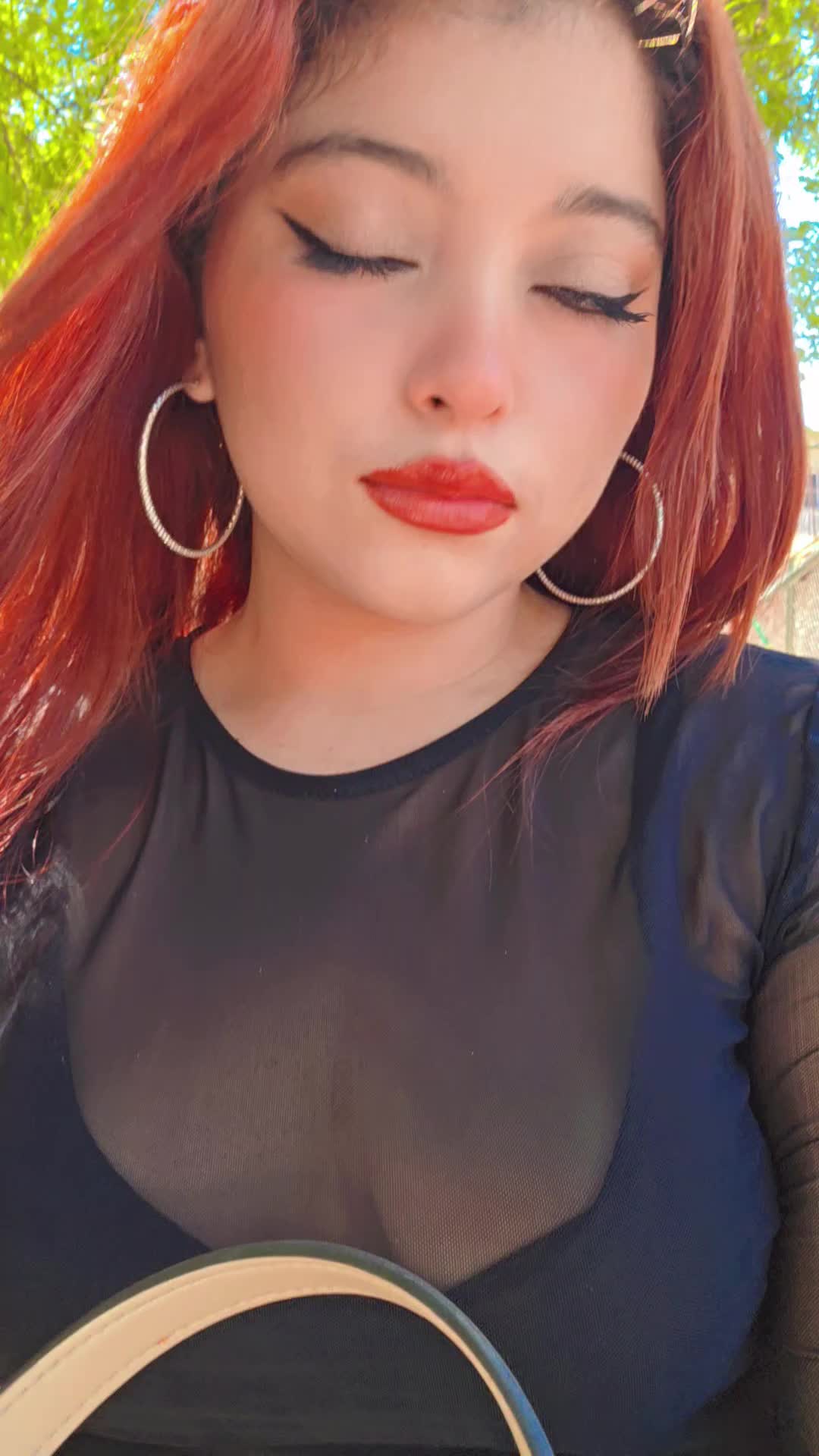 @Johanna_sv_Oficial👑