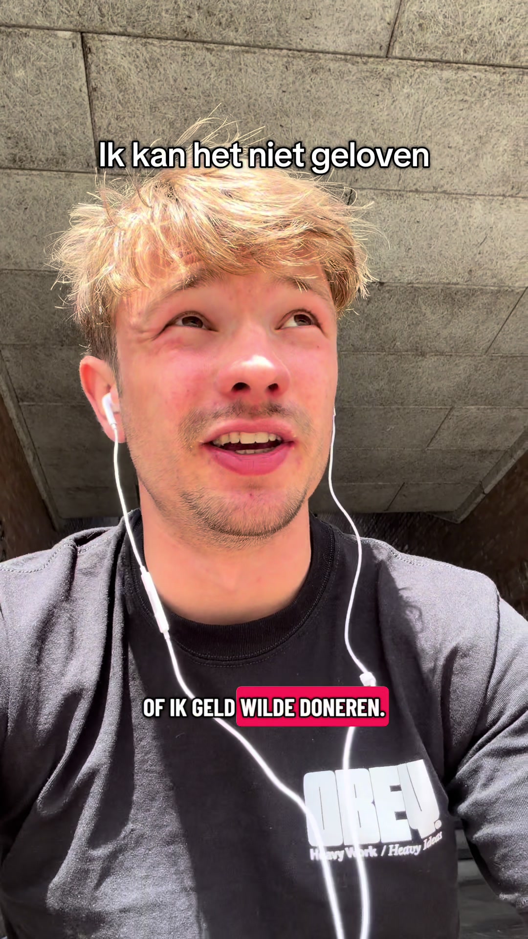 @Siebe Willemse