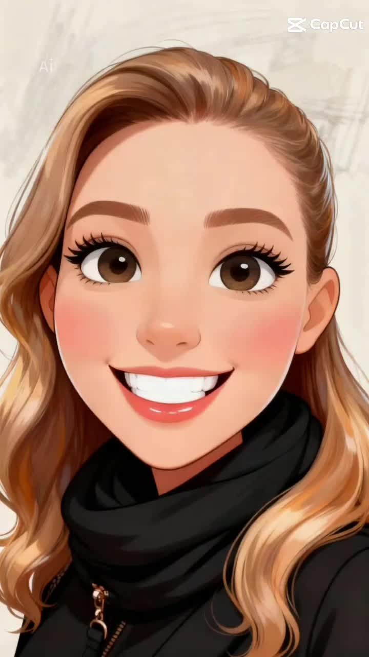 @AnnaCrow