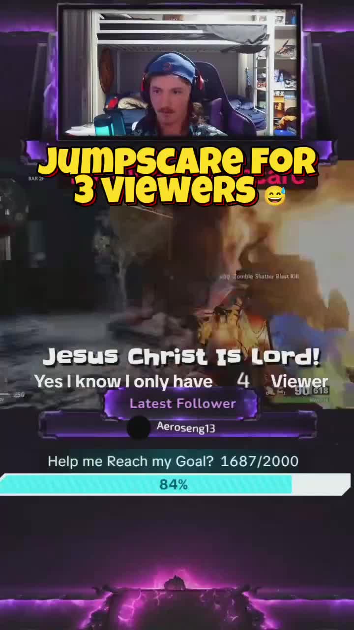 @BubbaF3tt🚀🌹