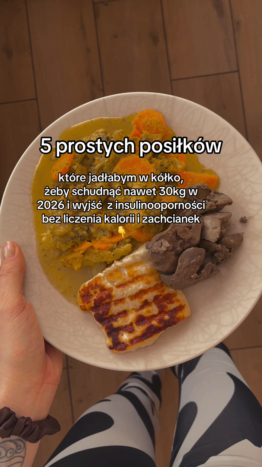 @Proste odżywianie z Natalią 🔥