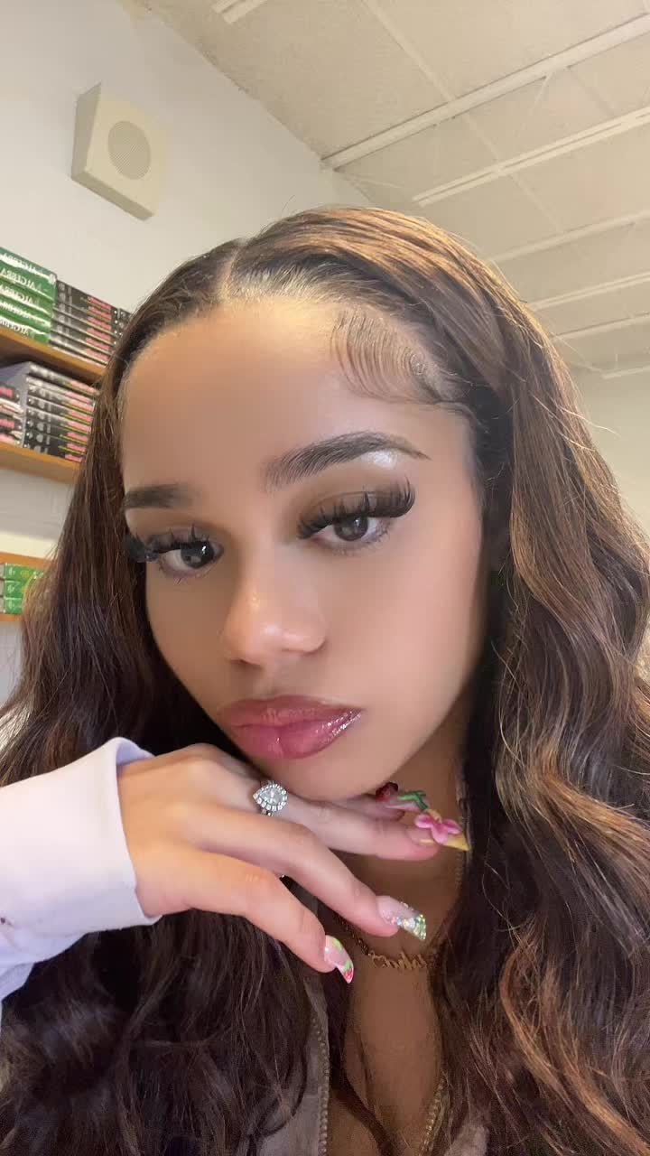 @𝐈𝐞𝐢𝐬𝐡𝐚𝐚𝐥𝐲𝐧𝐧𝐧