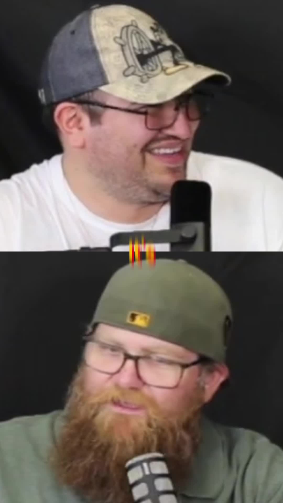 @keyservicepodcast