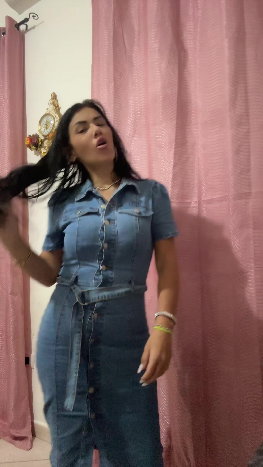 @Maria Giaconia