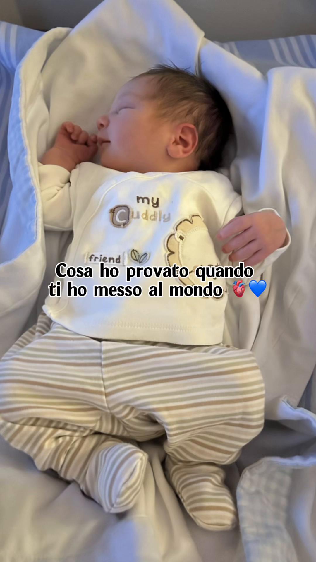 @💙mammadigabriel🧸
