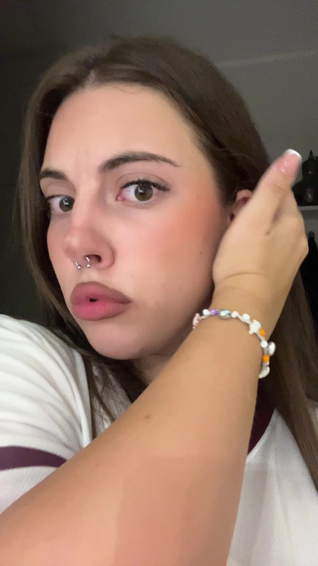 @_giulia_morale_