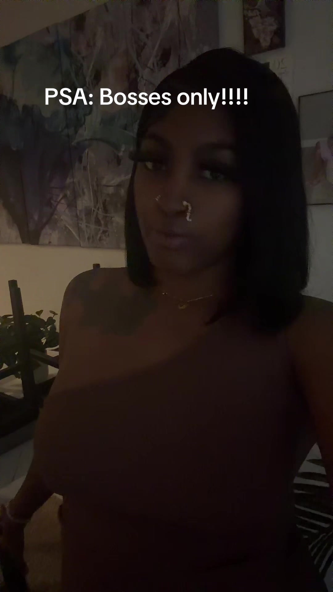 @She&iacute; 🇯🇲