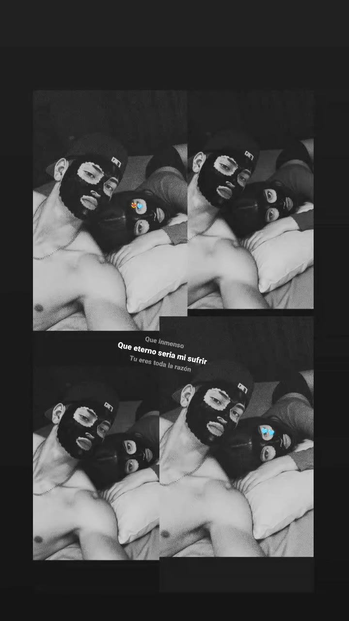 @Michelle Orellana ๐๐